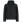 Protest Ανδρικό μπουφάν PRTSuperior Buffer Ski Jacket